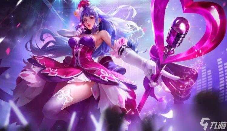 <a id='link_pop' class='keyword-tag' href='https://www.9game.cn/wzry/'>王者荣耀</a>：适合打排位的三个时间段，想上分的要了解！
