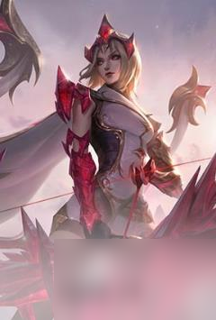《lol》时空商店皮肤推荐介绍