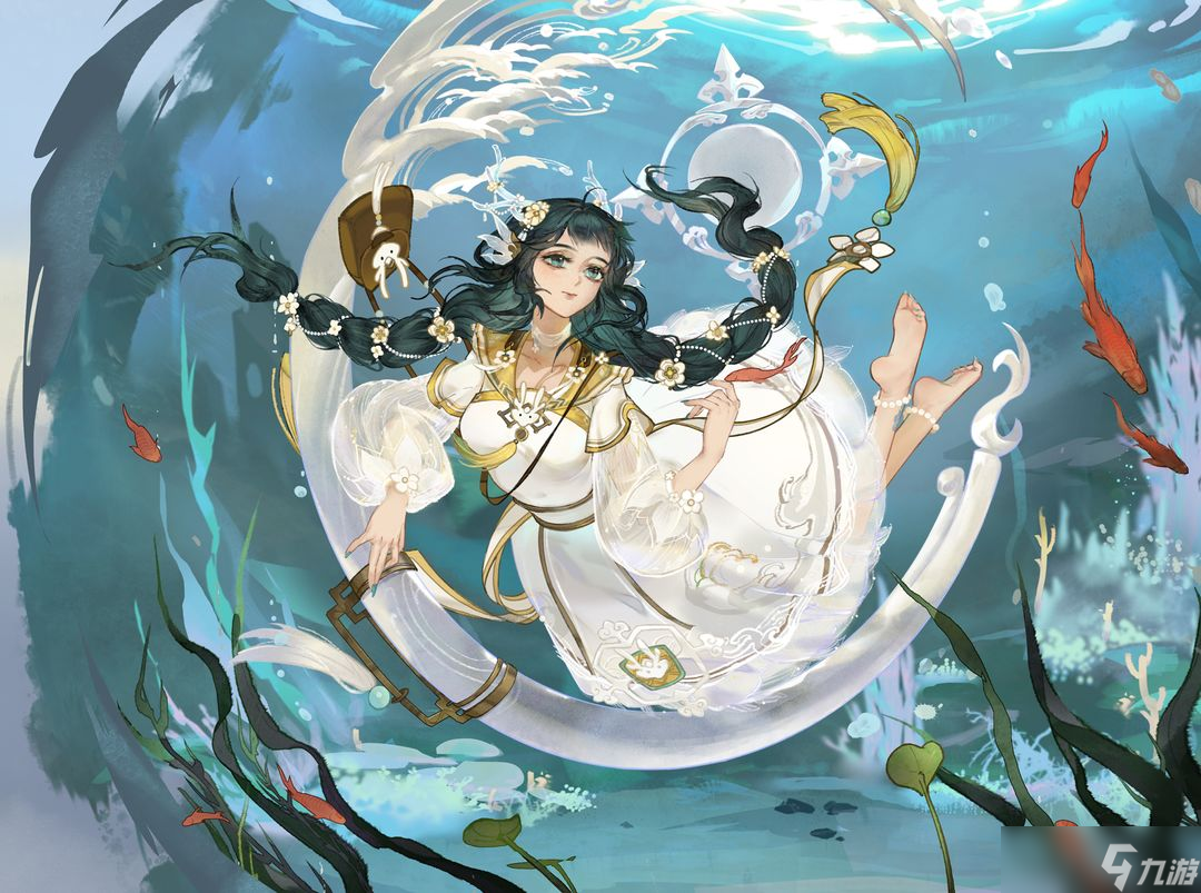《弈仙牌》云剑流怎么玩