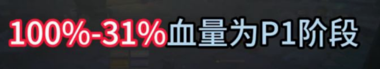 魔兽世界黑暗深渊老六怎么打 魔兽世界黑暗深渊老六打法攻略