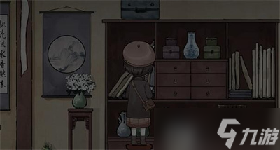 《江华号》序章攻略分享