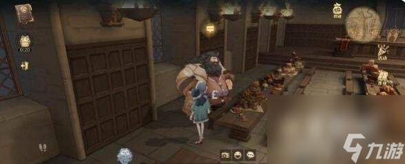 《哈利波特魔法觉醒》巧克力蛙获取方式介绍