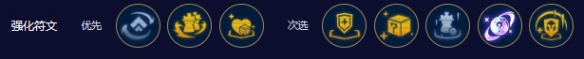 云顶之弈s10赛季超粉狐狸阵容怎么搭配