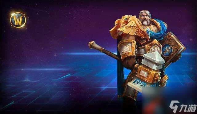 魔兽世界怀旧服全职业T0套装介绍