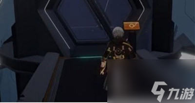 崩坏星穹铁道漩涡止于中心任务完成方法介绍