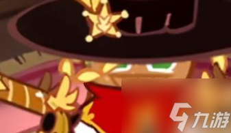 冲呀饼干人王国黑麦饼干技能强度介绍 具体一览