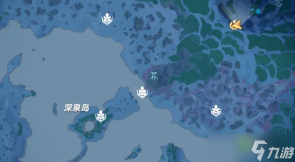 幻塔生态调研活动攻略