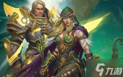 《魔兽世界》plus侏儒盗贼符文获得方法分享
