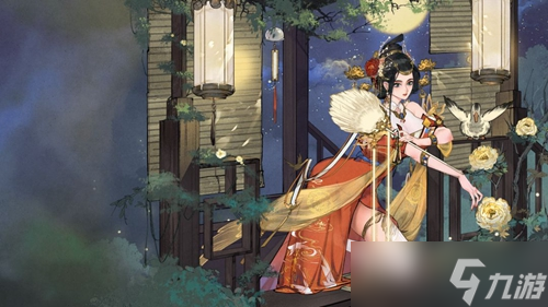 《弈仙牌》五行道盟卡组怎么玩