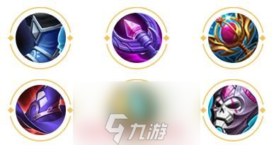 王者荣耀嫦娥怎么出装 两种嫦娥最强秒人出装