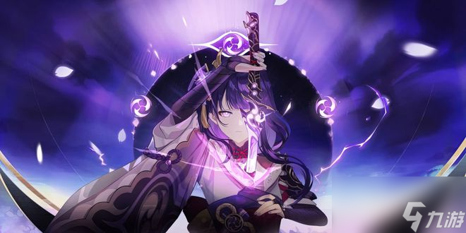 原神：4.3深渊新boss水形幻人，高血多动恐成最难一期