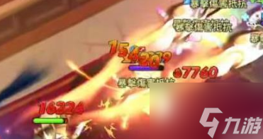 冲呀饼干人王国黑麦饼干技能强度介绍 具体一览