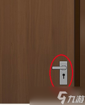 抖音看你怎么秀家中惨案帮助女孩逃离困境如何过关