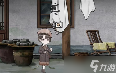 《江华号》序章攻略分享