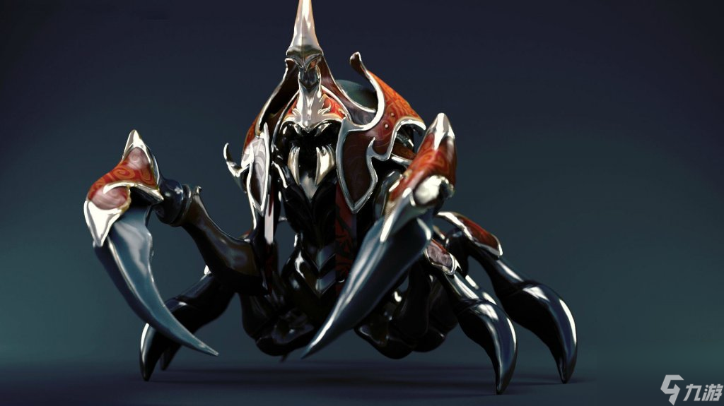 dota2新英雄虛無之靈如何克制（刀塔壓制虛無之靈的英雄）「干貨」