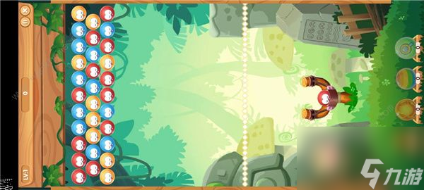 摩尔庄园手游隐藏npc位置在哪全隐藏任务完成攻略