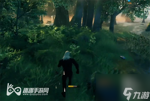 永久丢弃物品方法 英灵神殿不要的东西怎么销毁