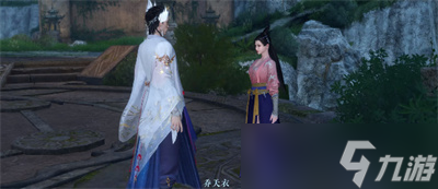 《逆水寒手游》月亮宝珠获得方法分享