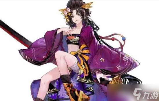 《白荆回廊》最值得培养的角色排行榜