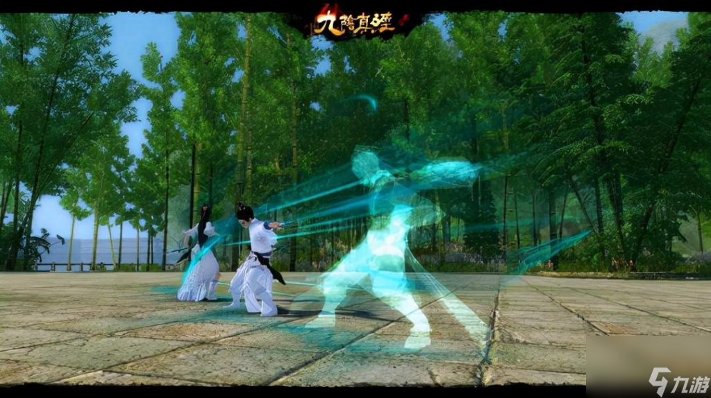 九阴真经公测是什么时候啊（九阴手游公测时间详细介绍）「知识库」