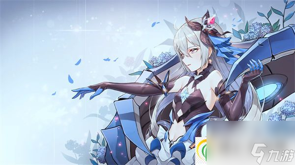 崩坏3如何快速升级 崩坏3快速升级攻略