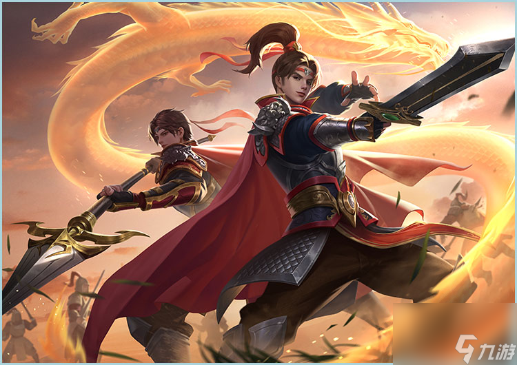 三国杀：这些非史诗武将价格竟和神将一样？