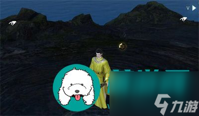 逆水寒手游1.2.1版本攻略-逆水寒手游1.2.1版本攻略大全
