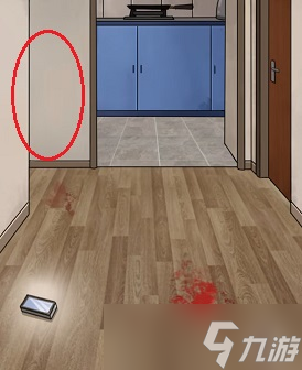 抖音看你怎么秀家中惨案帮助女孩逃离困境如何过关