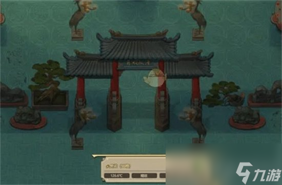 《了不起的修仙模擬器》春節(jié)小妖怎么打 春節(jié)小妖打法介紹