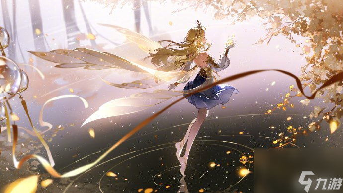 <a id='link_pop' class='keyword-tag' href='https://www.9game.cn/wzry/'>王者荣耀</a>：新赛季艾琳上线，3w金币买不起？匹配10把<a href=