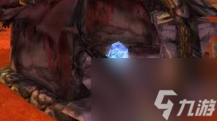 魔兽世界plus亡灵术士混乱箭怎么获取 魔兽世界plus亡灵术士混乱箭获取方法