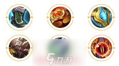 王者荣耀桑启怎么玩(桑启连招技巧和必学出装铭文)