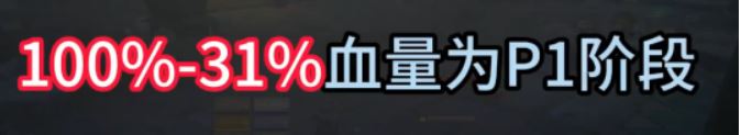 魔兽世界攻略大全