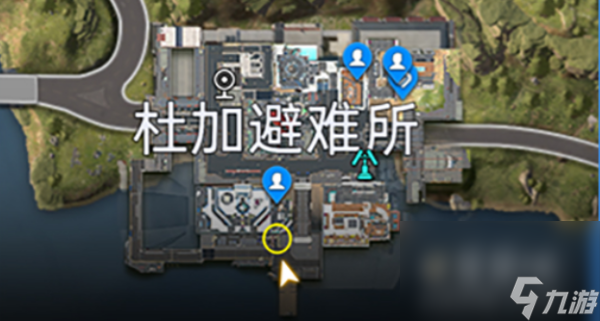 《星球重啟》抽象的藝術(shù)獲得方法