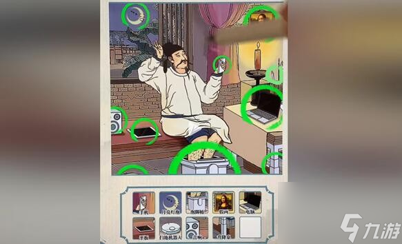 超级对决比拼李白退休记如何通过