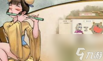 了不起的修仙模拟器太一石匣在哪 了不起的修仙模拟器太一石匣介绍