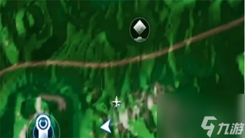 创造吧我们的星球黑石兰位置在什么地方 黑石兰位置介绍