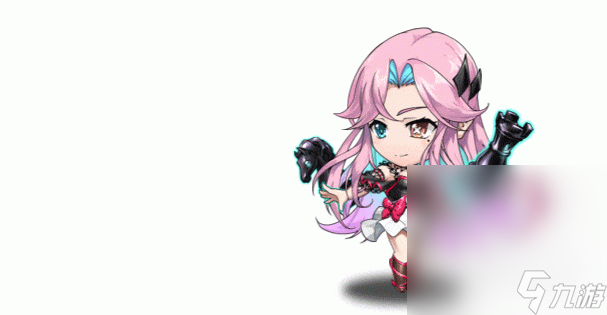 《梦幻模拟战》壳中少女皮肤上线时间详情
