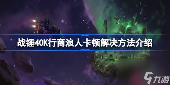 whatsapp的语音保存在哪里