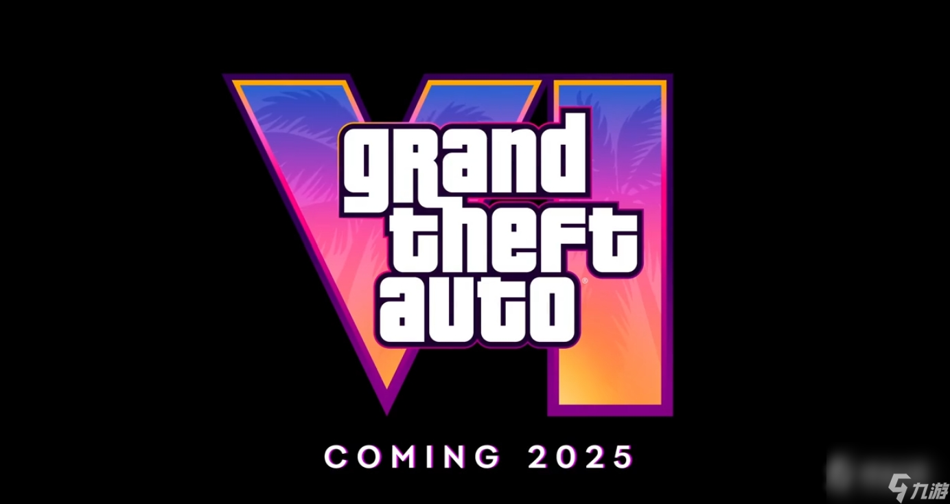 《GTA6》预告片中的99个细节解析佛罗里达不养闲人
