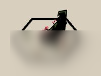 无悔华夏地形有什么用