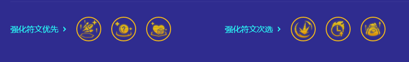 金铲铲之战S10赛季8比特凯特琳阵容推荐