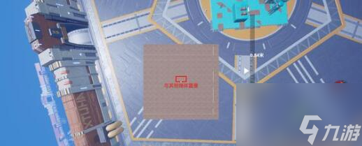 创造吧我们的星球黑石兰获取位置一览