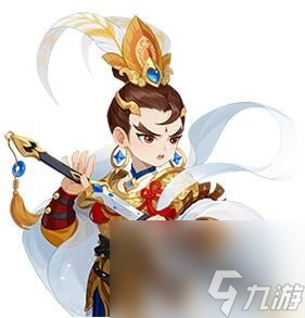 梦幻西游手游强势魔王如何搭配使用