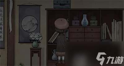 《江华号》序章完成方法一览