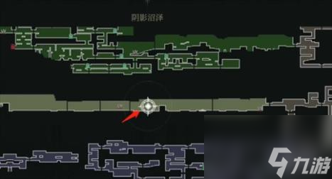 最后的信仰20个午夜贵族的芜生全收集