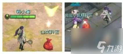 镇魔曲手游怎么快速升级镇魔曲手游快速升级攻略