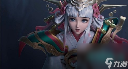 《王者荣耀》娜可露露前尘镜皮肤上线时间