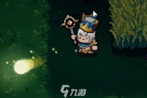 元?dú)怛T士前傳通靈師職業(yè)如何解鎖-通靈師職業(yè)解鎖方式一覽