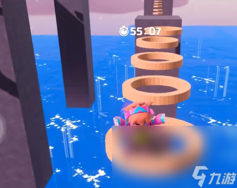 元梦之星官方极速安装地址 元梦之星零氪下载链接截图